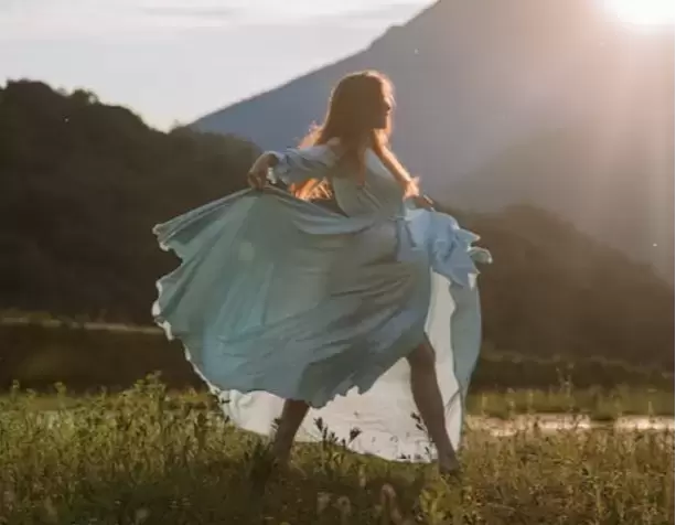 Addressing Insecurity in Our Faith