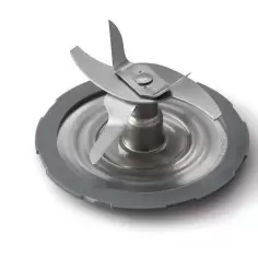 Cuchilla trituradora de hielo Oster® para licuadoras Xpert Control