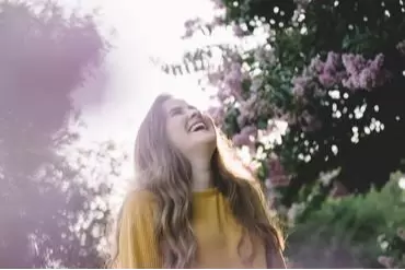 ¡Ajusta tu dirección! Encuentra tu mes estrella en 2026