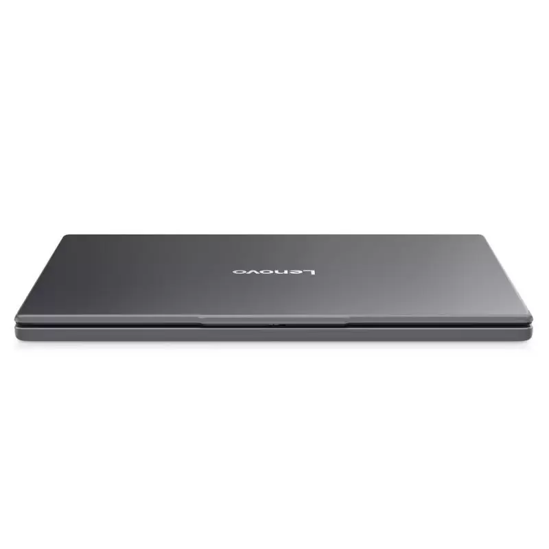Notebook Lenovo Ideapad Slim 3, potente y ligero, ideal para trabajo