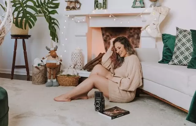 Liberarse de los Pensamientos Dañinos en la Vida