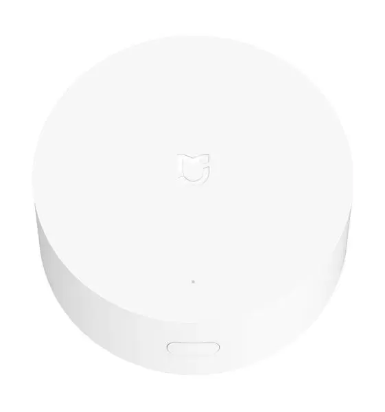 Hub Xiaomi Mi Smart Home: Control Central para Casa Inteligente