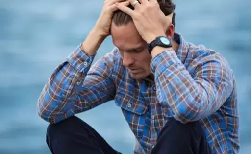 Astrología y bienestar emocional: Herramientas para cada signo del zodiaco