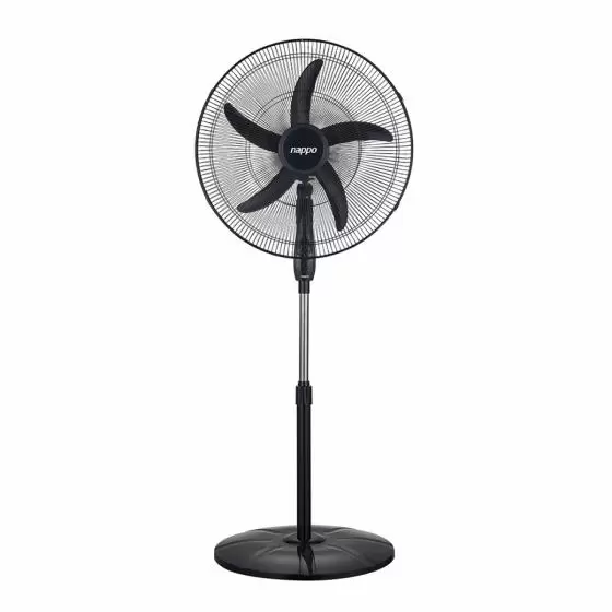 Ventilador de pie Nappo 20