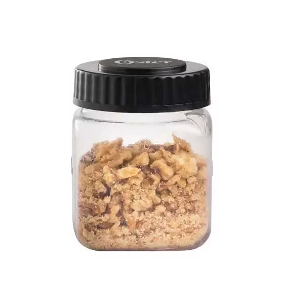 Mini Vaso Oster 300 ml para Licuadora - Pack de 2