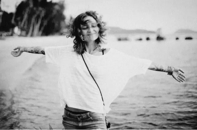 Investing Time for Spiritual Growth