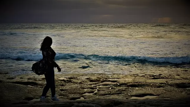 La ira de Dios ante la destrucción de su creación