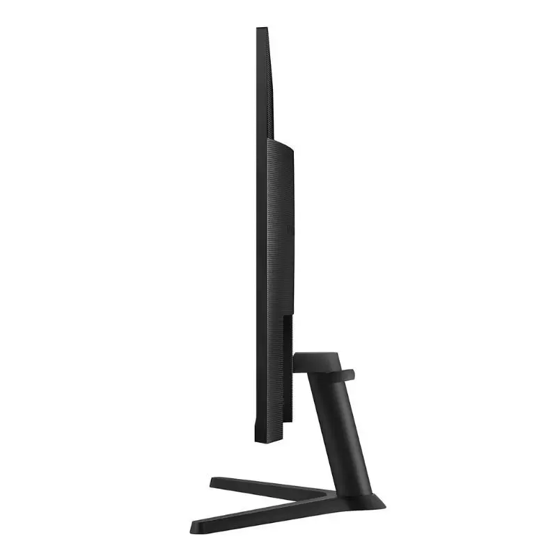 Monitor Samsung 32