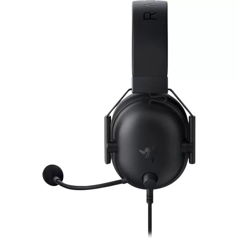 Auriculares Gamer Razer Blackshark V2 X - Sonido Envolvente