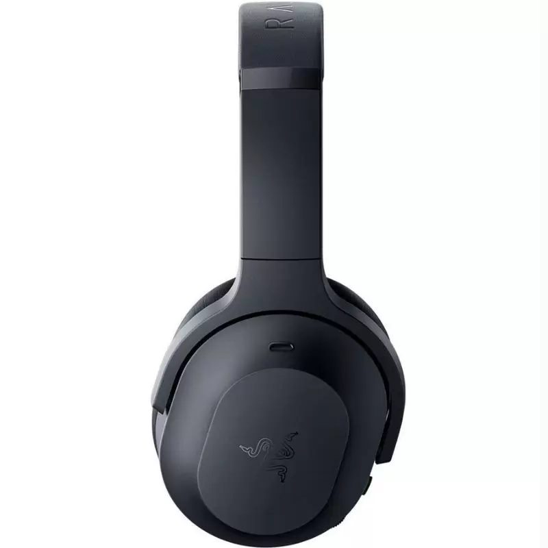 Auriculares Gamer Razer Barracuda Pro: Inalámbricos y ANC