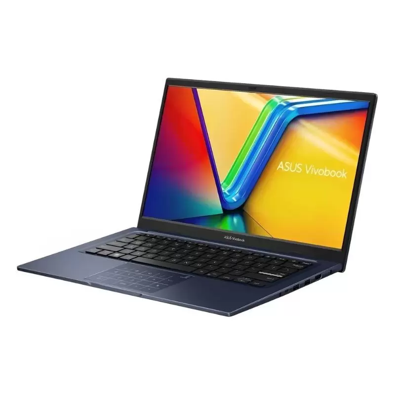 Notebook ASUS VivoBook 14
