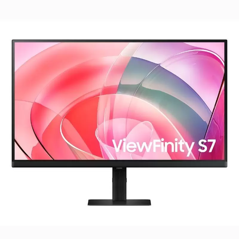 Monitor Samsung ViewFinity S7 32