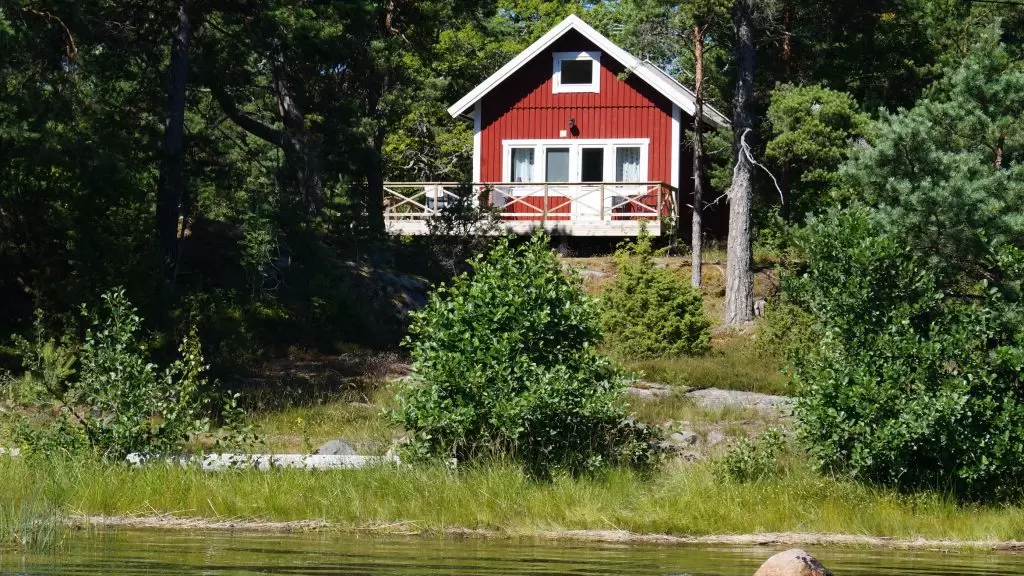 Encuentra paz en tu corazón