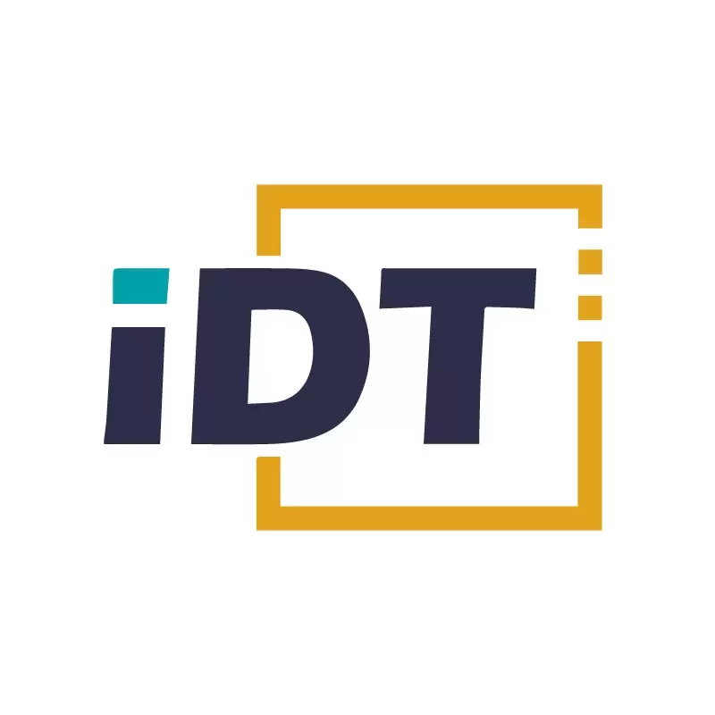 Grupo IDT