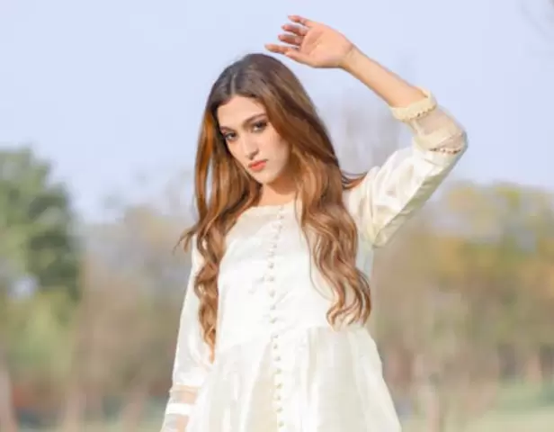 Descubre el Color que Potenciará tu Suerte Según tu Signo Zodiacal