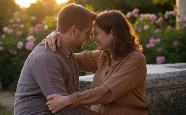 El Universo y las Separaciones: Lo que el Zodiaco Descubre sobre tu Ex