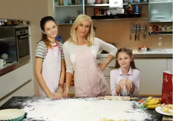 Measuring Our Emotional Well-being