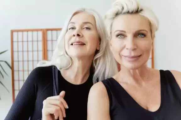 Focusing on Growth: Embracing Daily Gratitude