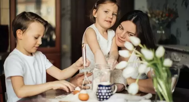 The Power of Love and Respect in Spiritual Connection