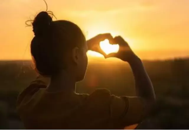 Sanando Heridas Astrológicas: Tiempos de Recuperación por Signo del Zodíaco