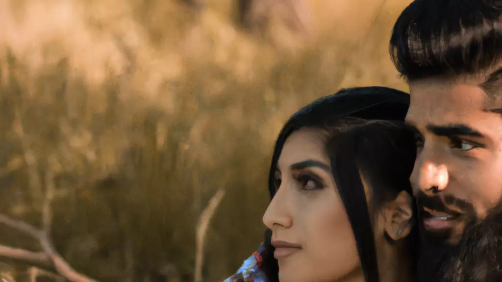 Mensaje no planeado: Una historia de amor y arrepentimiento en una conversación inesperada