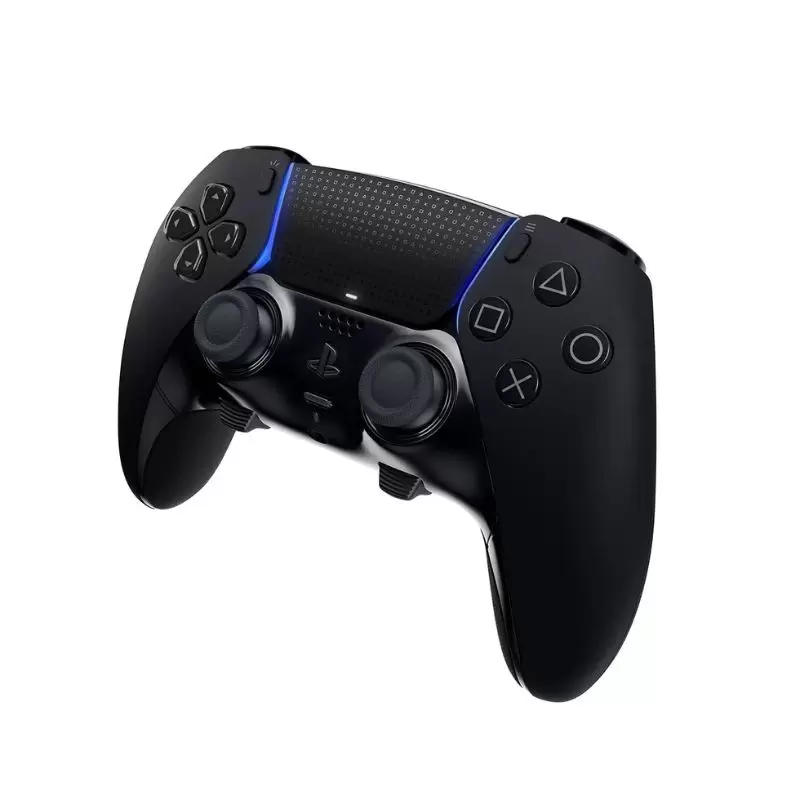 Control Sony DualSense Edge para PS5 - Personalizable y Ergonómico