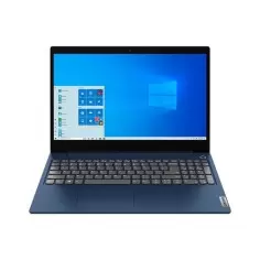 Notebook Lenovo IdeaPad 1, 15.6