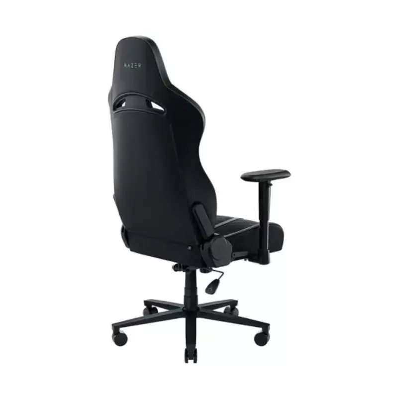 Silla Gamer Razer Enki X: Confort y Estilo para Jugadores
