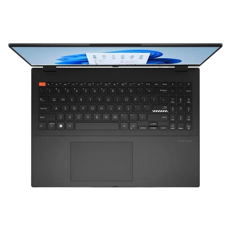 Notebook ASUS VivoBook S Flip 16