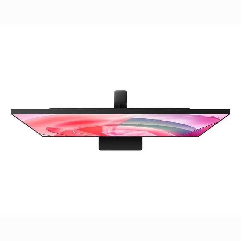 Monitor Samsung ViewFinity S7 32