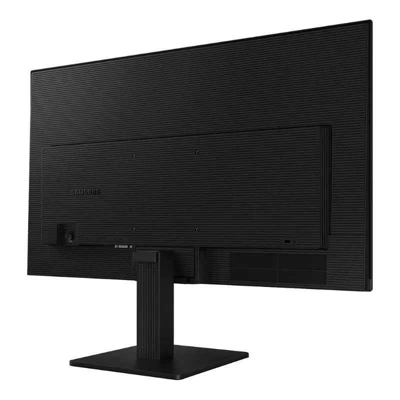 Monitor Samsung S3 24