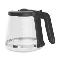 Jarra de repuesto Oster® 12 tazas para cafeteras BVSTDC12