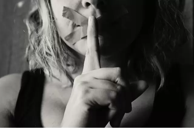 Miedos: La Raíz del Temor en Cada Signo