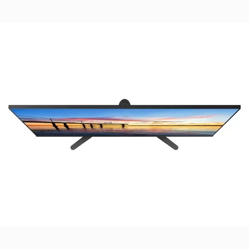 Monitor Samsung 32