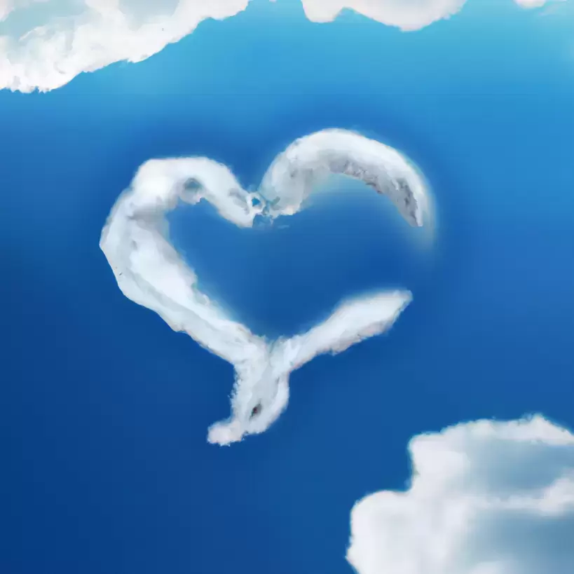 Descubre por qué sigues en la soltería según tu signo del zodíaco