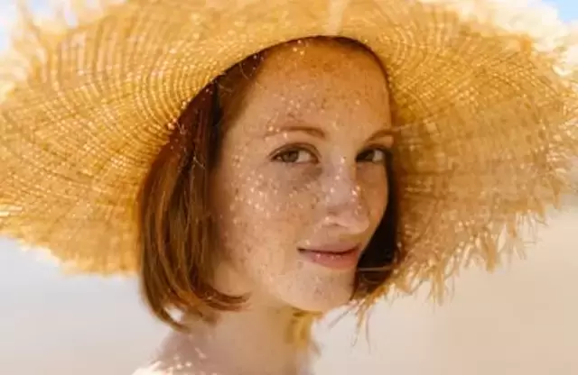 Creating a Space of Fair Acceptance