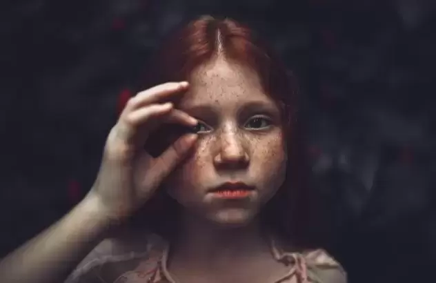 Shaping Tomorrow: Building Meaningful Connections with the New Generation