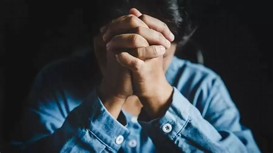 Persevera y triunfarás