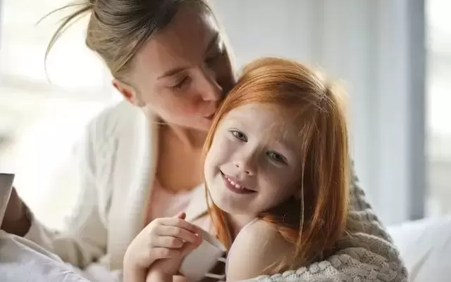 A Universal Challenge