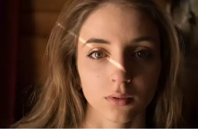 La Salvación Como Camino de Vida