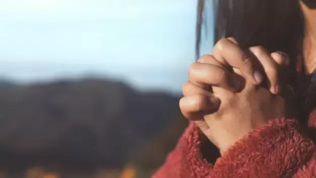 No Temas Saber Sobre La Depresión