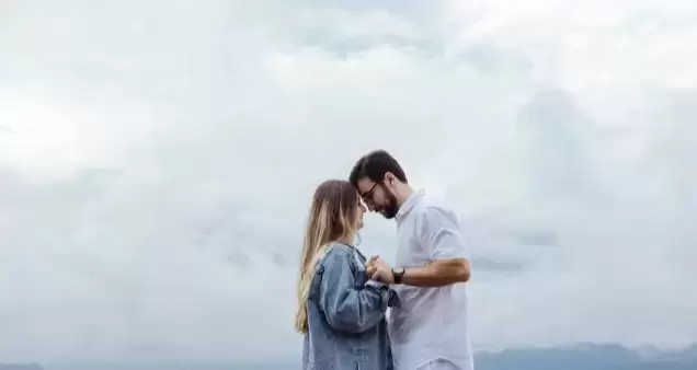 Creating a Better World