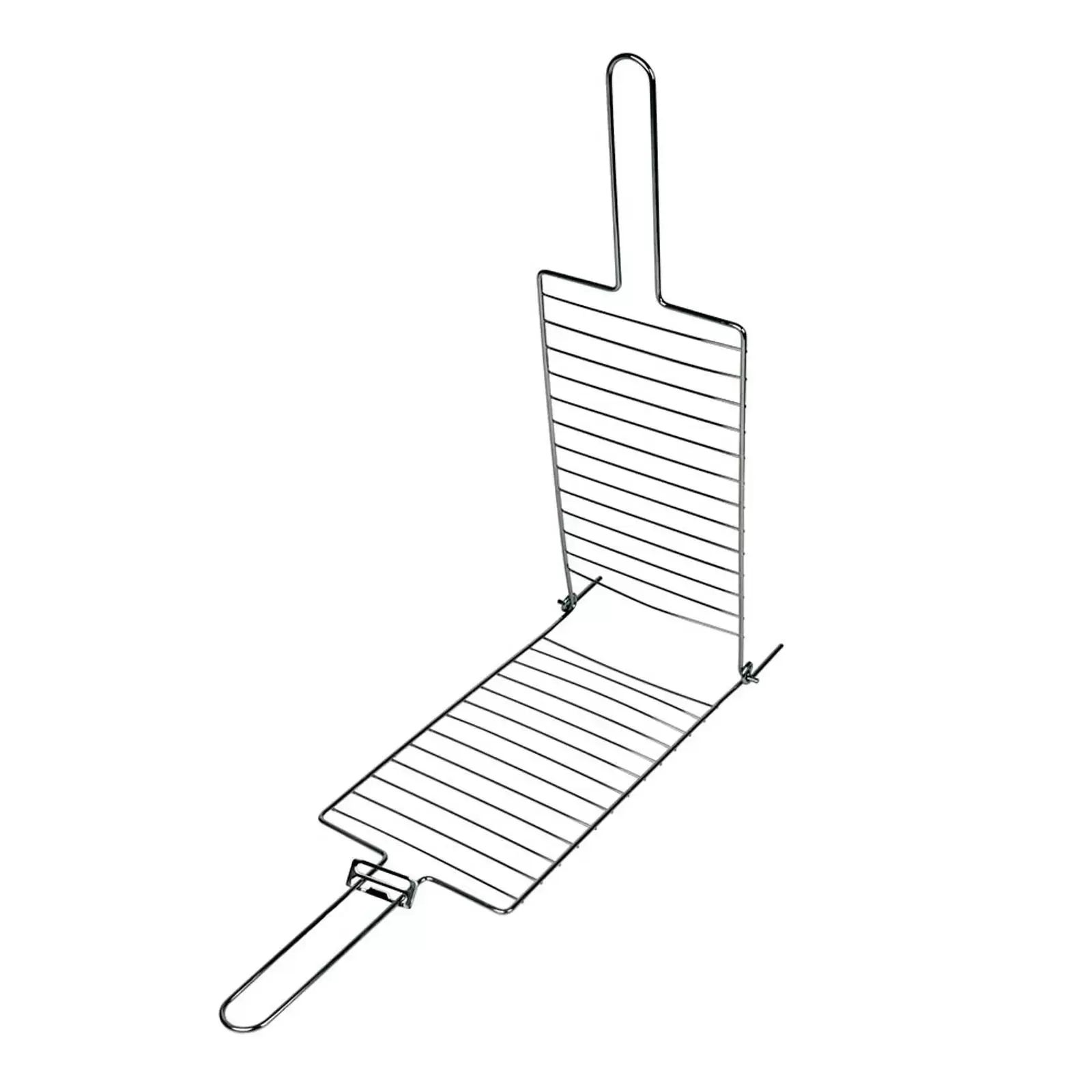 Parrilla Portátil Coleman Mor Barbecue - Excelente diseño y funcionalidad