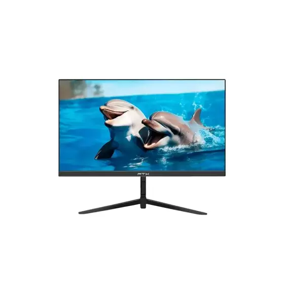 Monitor FTX M22VHDFML 22