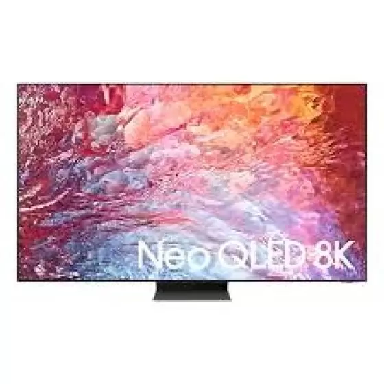Samsung TV 75