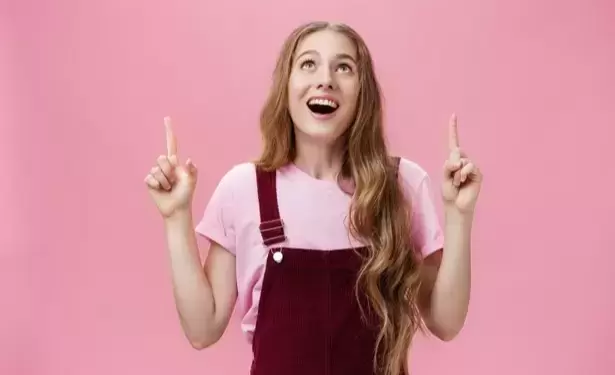 Seeking Answers in Heaven