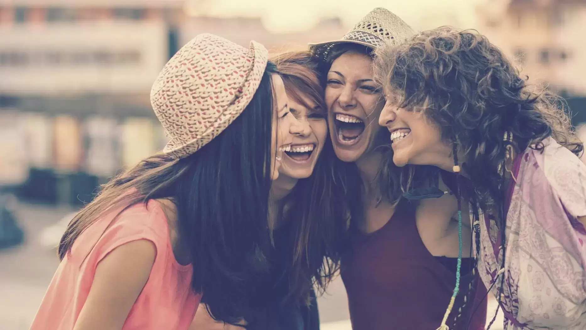 Autenticidad Sin Fingir