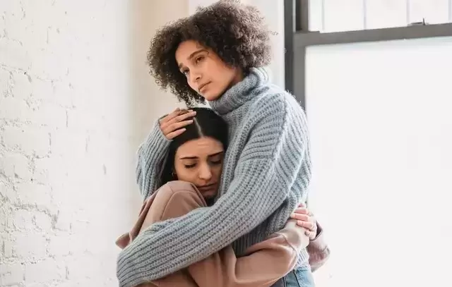 The Life Without Complaints