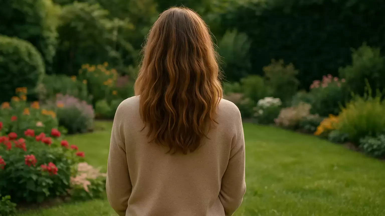 La familia que elijo.