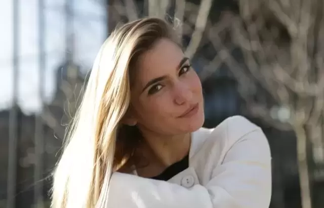 The Pillars of Prayer